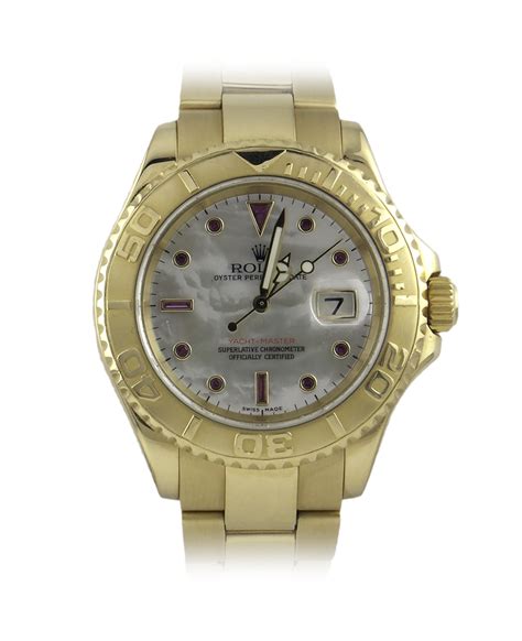 11628 rolex|rolex identification website.